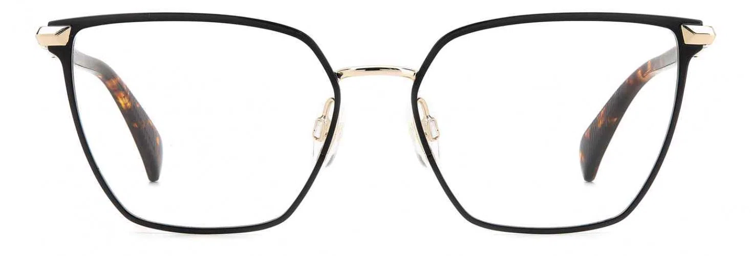 Rag & Bone RNB3064 Eyeglasses - view 8